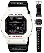 GWX-5600B-7JF_l.webp