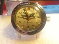 dial.webp