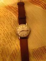 IMG_2722.webp IMG_2722.webp