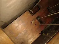 20130327_134243-1.webp 20130327_134243-1.webp