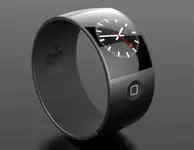 apple-iwatch.webp