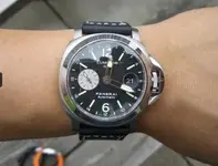PAM 161.webp
