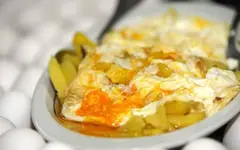 huevosrotos4.webp