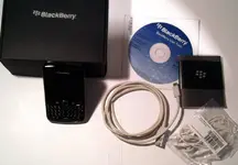 2013-03-08 20.45.50.webp 2013-03-08 20.45.50.webp