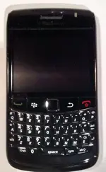 2013-03-08 20.43.55.webp 2013-03-08 20.43.55.webp