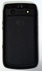 2013-03-08 20.44.04.webp 2013-03-08 20.44.04.webp