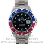 rolex gmt.webp