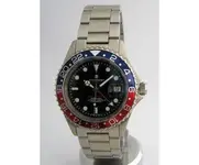 steinhart gmt igual a rolex.webp