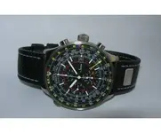 sinn 900 igual a citizen.webp