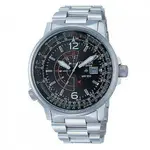 citizen pilot.webp