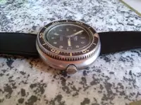 CAM00046.webp