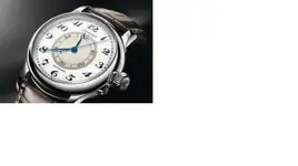 longines.webp
