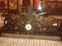 20130327_161321-1.webp 20130327_161321-1.webp