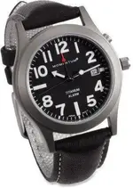 Momentum_Pat.webp Momentum_Pat.webp