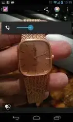 Screenshot_2013-03-09-13-19-41.webp
