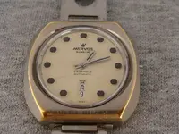 Image_1.webp Image_1.webp
