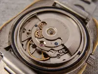 Image_6.webp