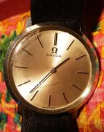 OMEGA 1.webp