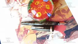 vacumatic 2 (con marca de agua).webp