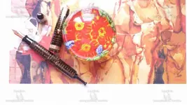 vacumatic 3( marca de agua).webp