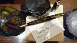 vacumatic 0 (con marca de agua).webp