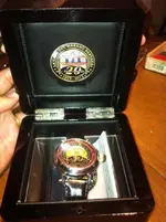 cuervo-y-sobrinos-de-coleccion-aniversario-partagas_MLA-F-4174944675_042013.webp cuervo-y-sobrinos-de-coleccion-aniversario-partagas_MLA-F-4174944675_042013.webp