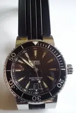 oris 1.webp