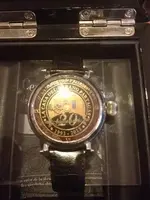 cuervo-y-sobrinos-de-coleccion-aniversario-partagas_MLA-O-4174945324_042013.webp cuervo-y-sobrinos-de-coleccion-aniversario-partagas_MLA-O-4174945324_042013.webp