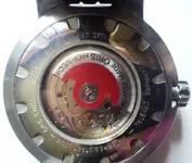 oris 2.webp oris 2.webp