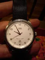 ORIS 3.webp