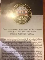 cuervo-y-sobrinos-de-coleccion-aniversario-partagas_MLA-O-4174945800_042013.webp cuervo-y-sobrinos-de-coleccion-aniversario-partagas_MLA-O-4174945800_042013.webp