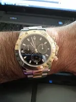 20130512_110357.webp