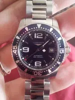 20130415_175940.webp