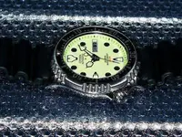 Citizen NY0040__.webp