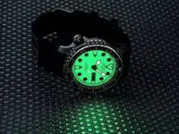 Citizen NY0040_.webp