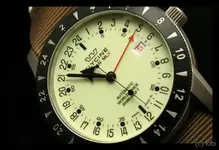 Glycine airman MLV_.webp