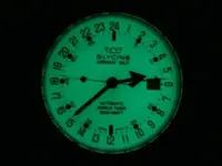 Glycine airman MLV.webp