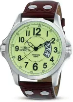 Invicta.webp