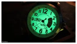 Invicta_.webp