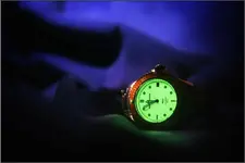 Vostok amfibia reef_.webp