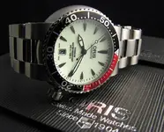 Oris tt1.webp
