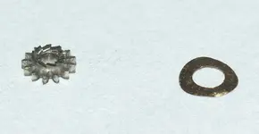 IMGP9393.webp