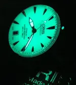 Oris tt1_.webp