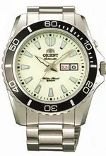 Orient Automatic Deep CEM75005R.webp
