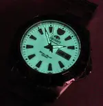 Orient Automatic Deep CEM75005R_.webp