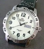 Orient Automatik Sporty CEM7A006R9_.webp