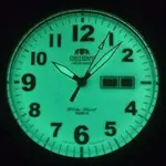 Orient Automatik Sporty CEM7A006R9.webp