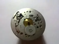 26032013089.webp 26032013089.webp