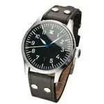 Flieger-o-Logo-m-Datum-5.webp