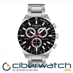 tissot-t0444172105100-prs516-cronograph-envo-24h-gratis-1.webp